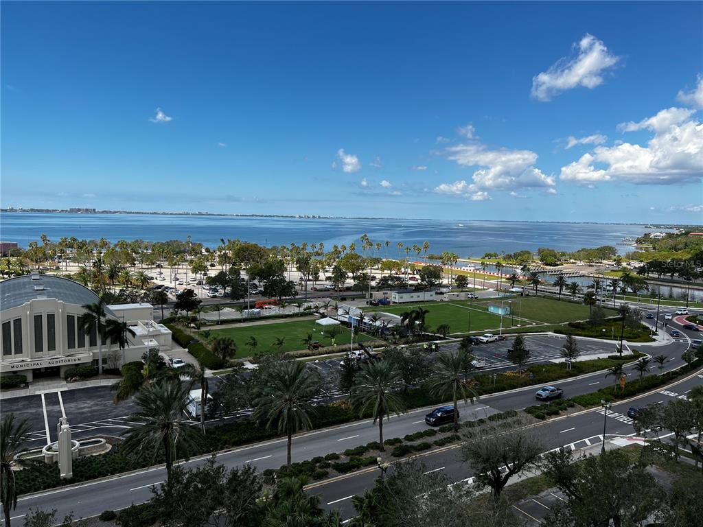 ALINARI - Residential Lease