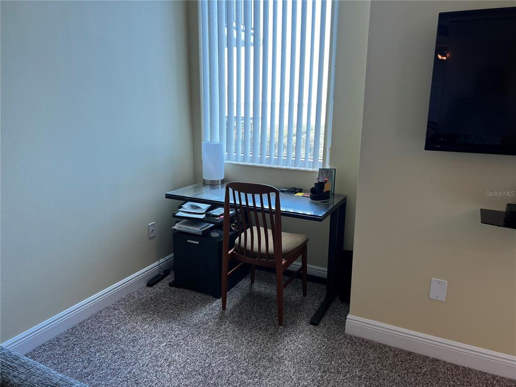 ALINARI - Residential Lease