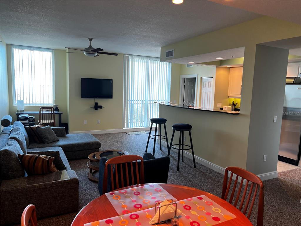 ALINARI - Residential Lease