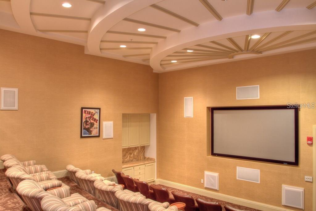 ALINARI - Residential Lease