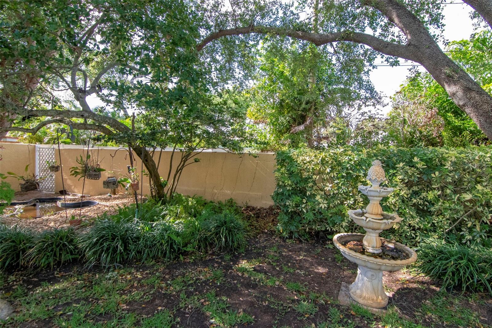 GRANADA TERRACE ADD REP - Residential