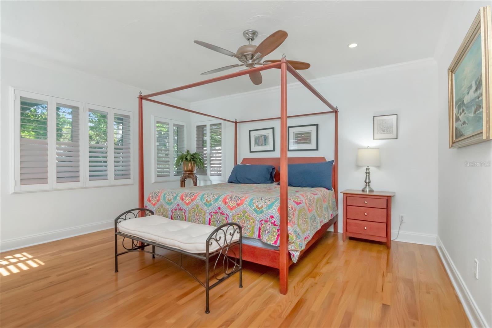 GRANADA TERRACE ADD REP - Residential