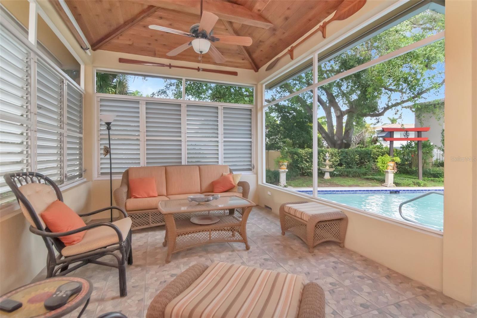 GRANADA TERRACE ADD REP - Residential