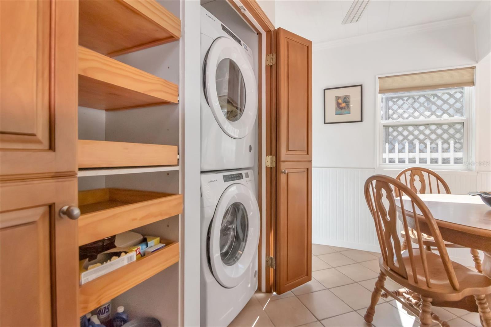 GRANADA TERRACE ADD REP - Residential