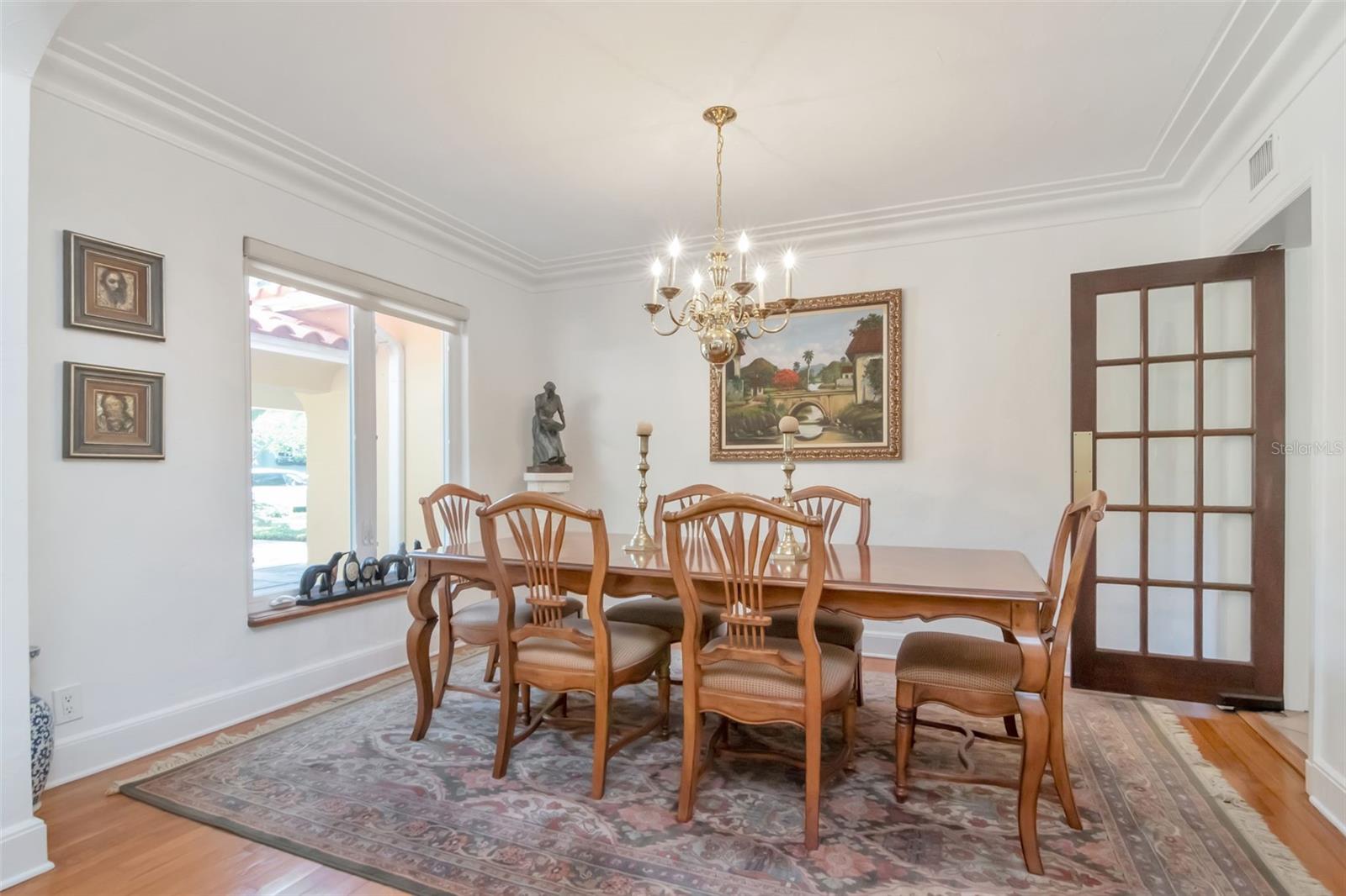 GRANADA TERRACE ADD REP - Residential