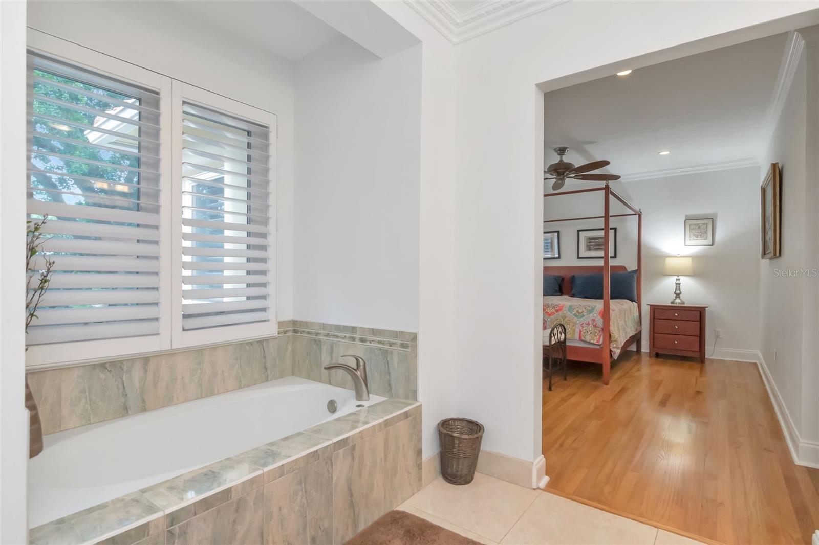 GRANADA TERRACE ADD REP - Residential