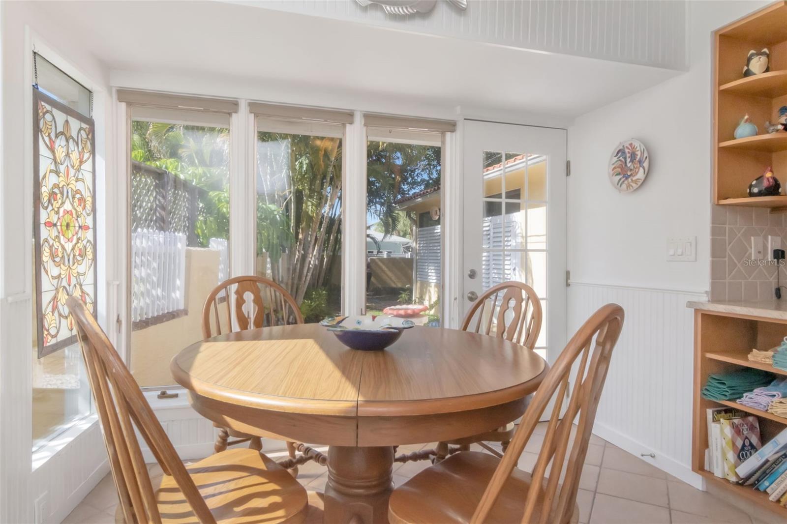 GRANADA TERRACE ADD REP - Residential