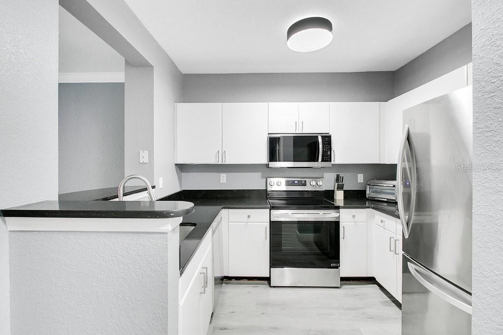 304 E SOUTH STREET 5029