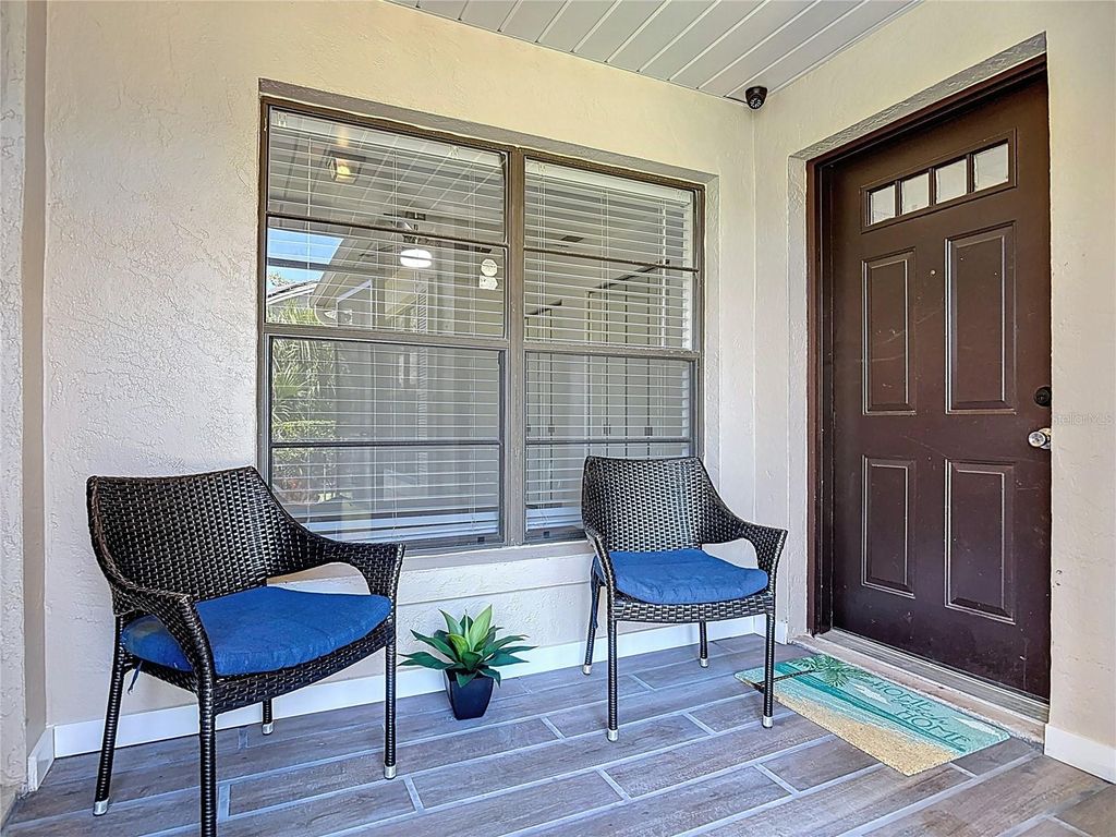 Photo of 52 Big Buck Trail, Ormond Beach, FL 32174 (MLS # FC311831)