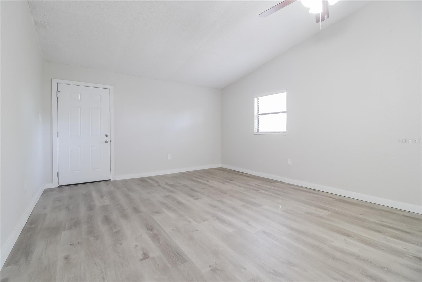 CELERY AVE ADD - Residential Lease