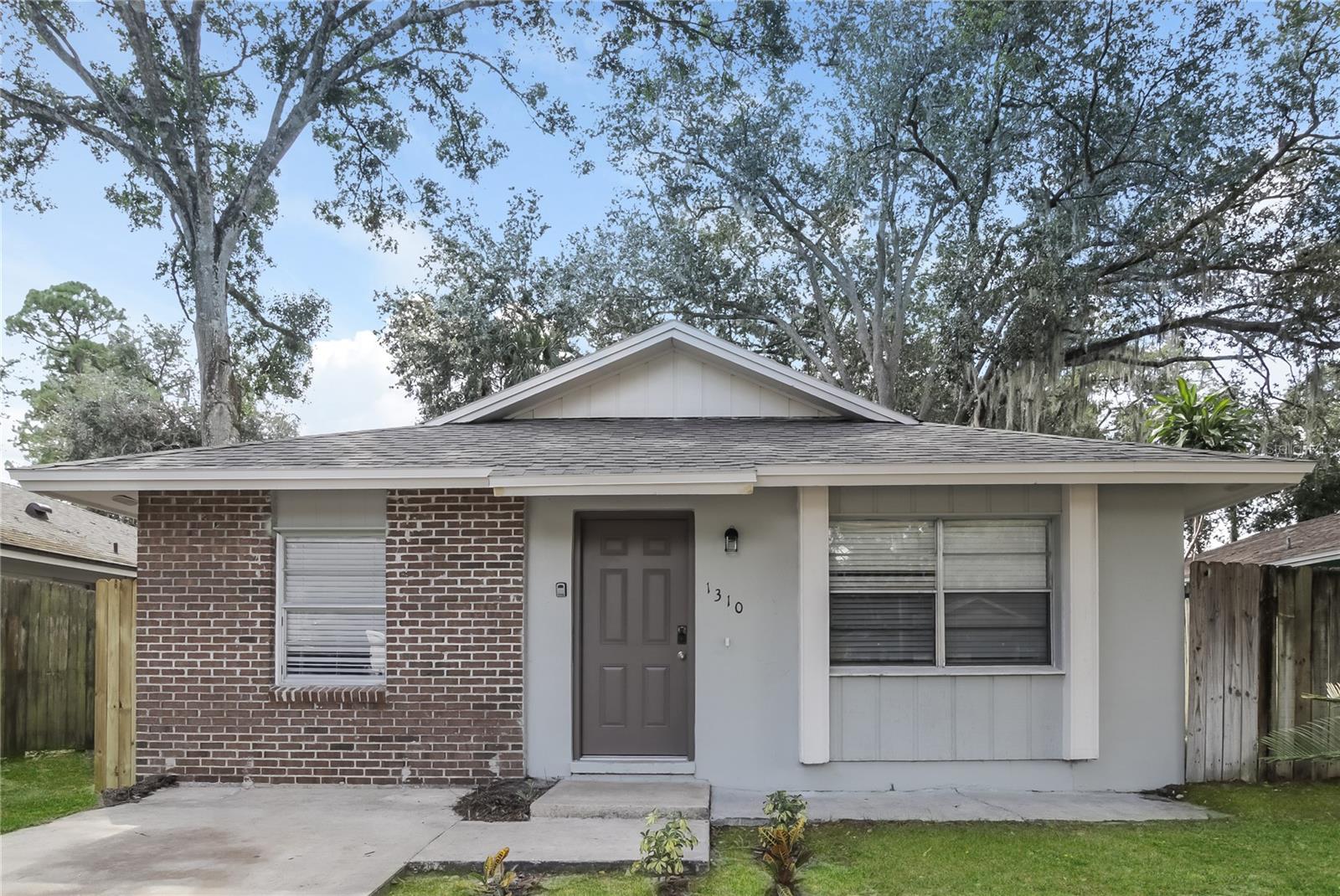 CELERY AVE ADD - Residential Lease