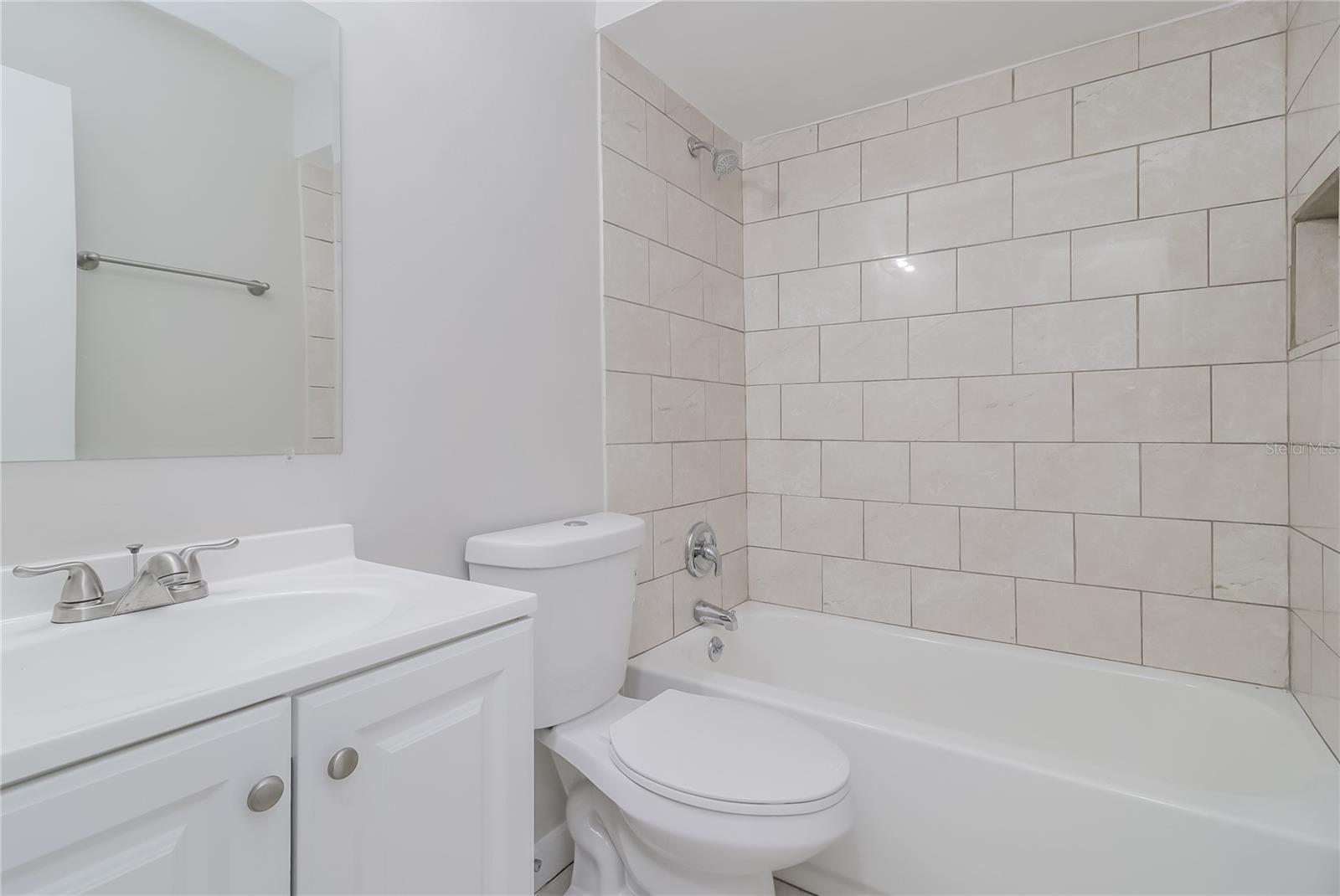 CELERY AVE ADD - Residential Lease