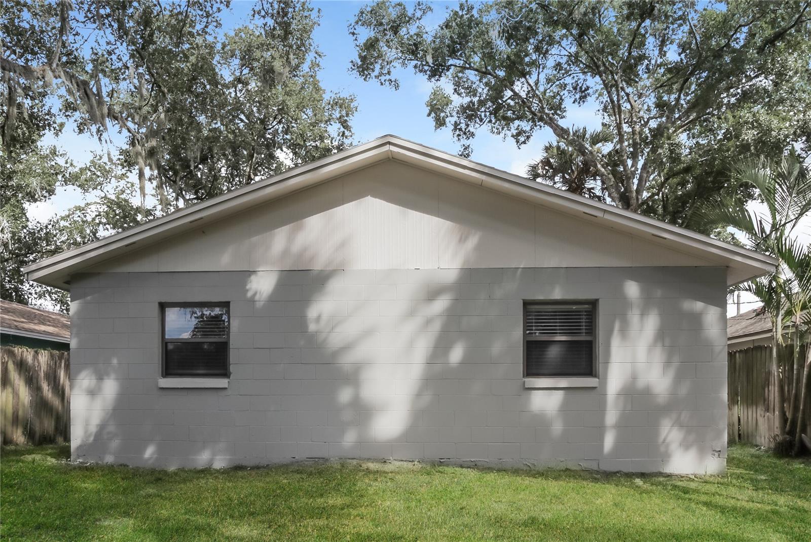 CELERY AVE ADD - Residential Lease