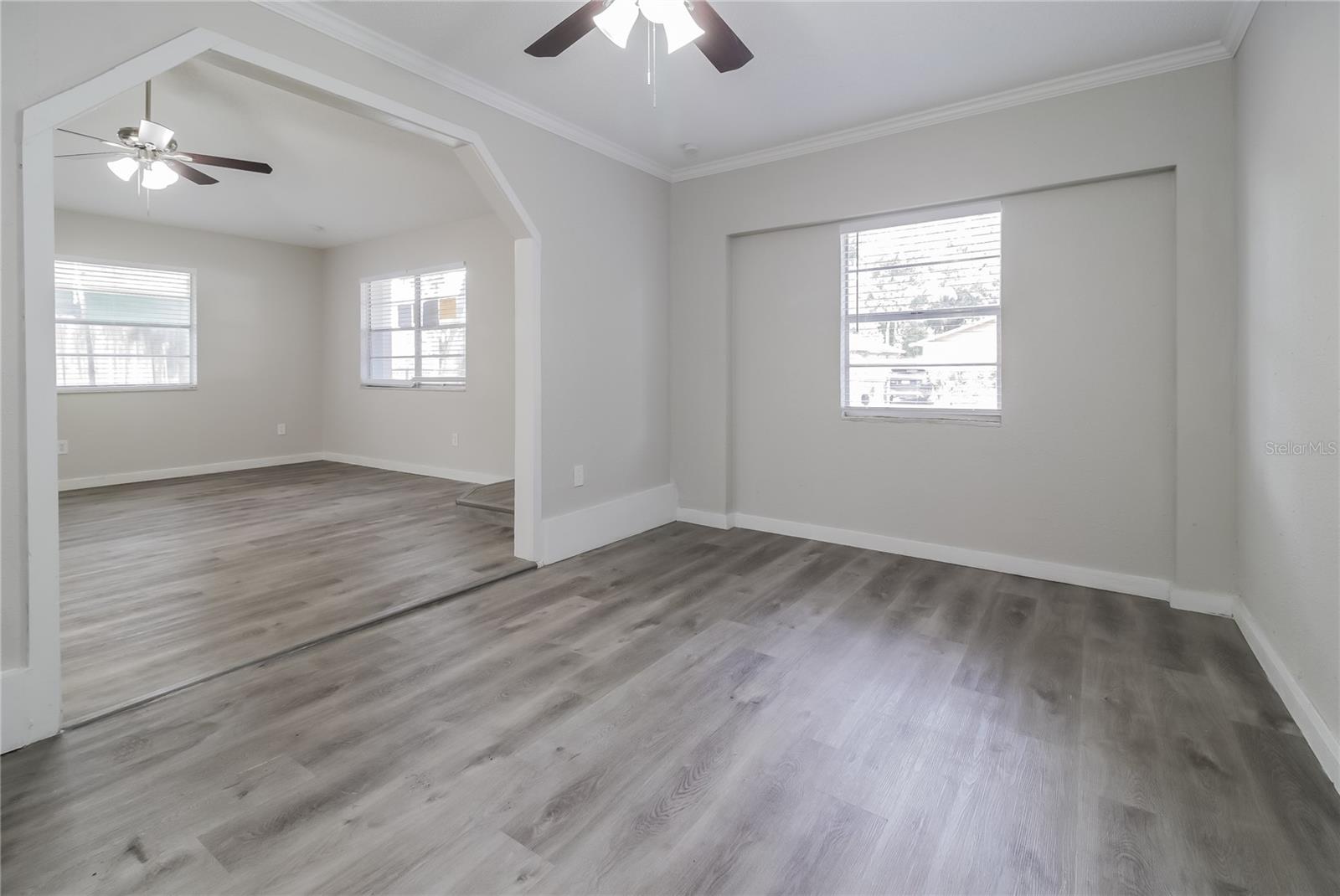 CELERY AVE ADD - Residential Lease