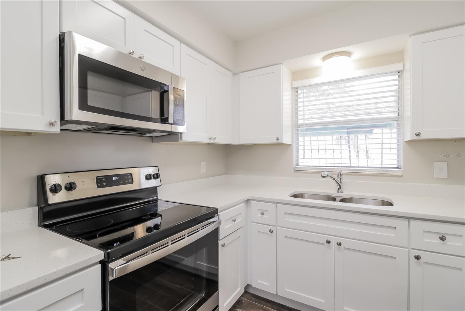 CELERY AVE ADD - Residential Lease