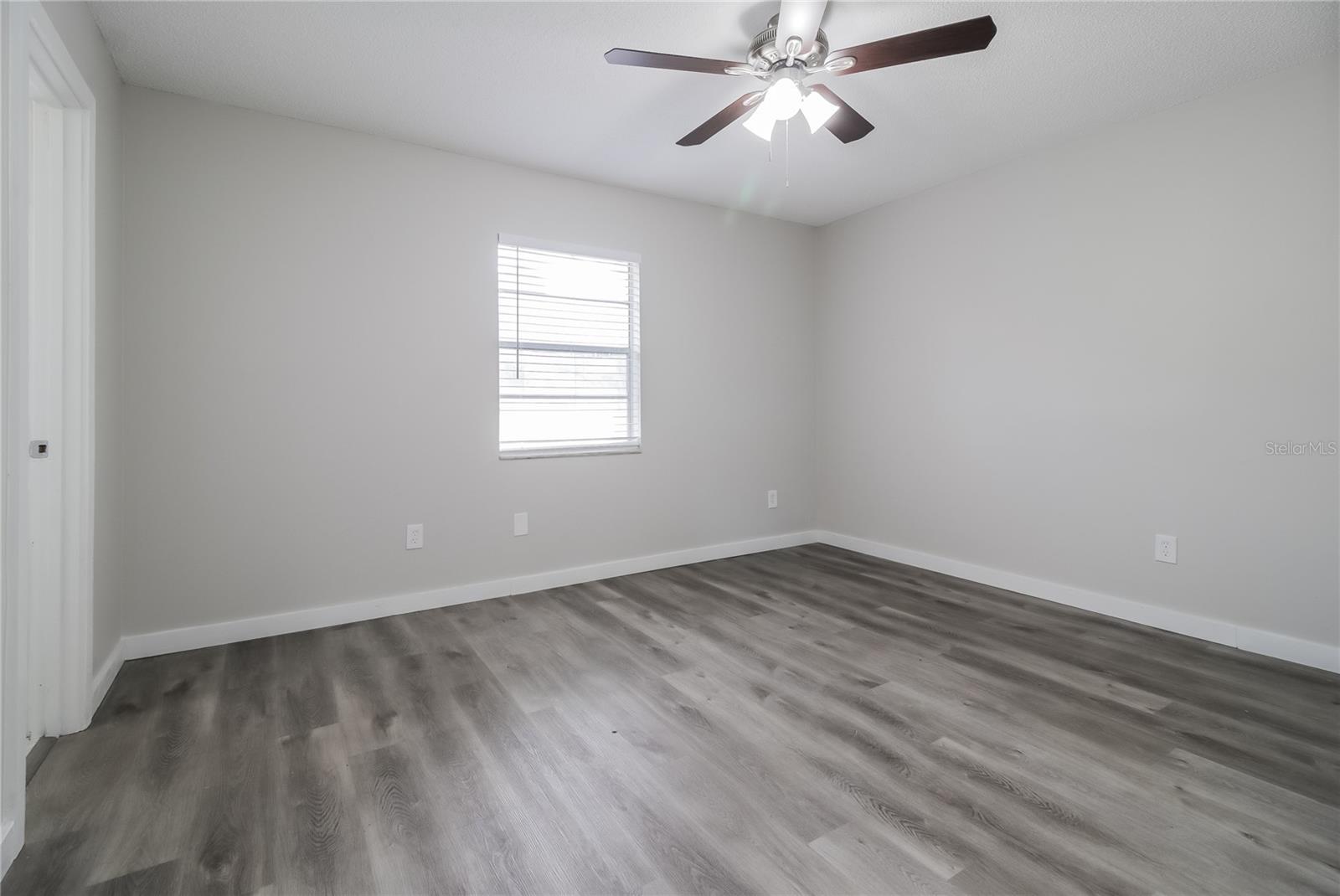 CELERY AVE ADD - Residential Lease