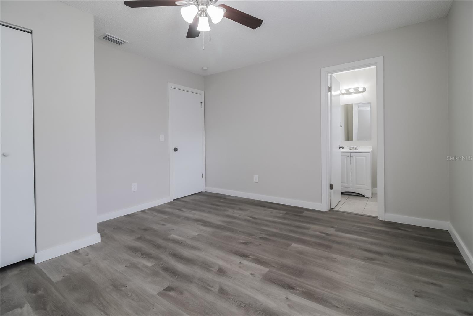 CELERY AVE ADD - Residential Lease