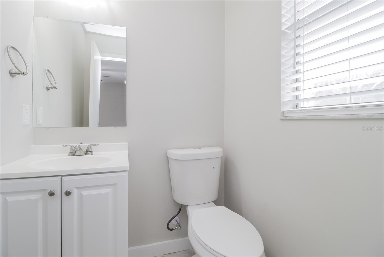 CELERY AVE ADD - Residential Lease