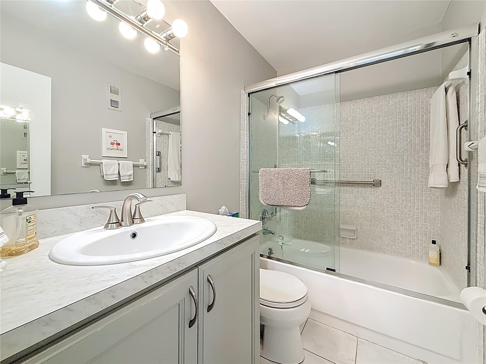 TOWN SHORES OF GULFPORT - Residential