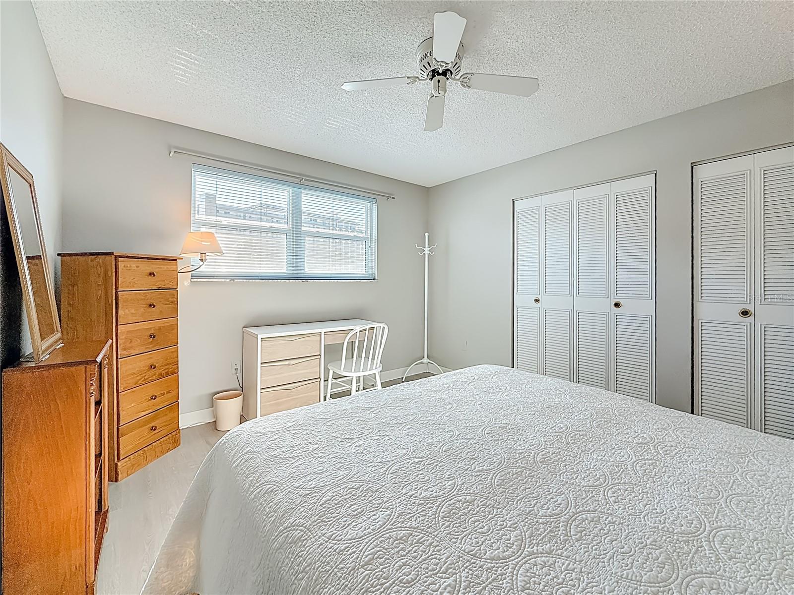 TOWN SHORES OF GULFPORT - Residential