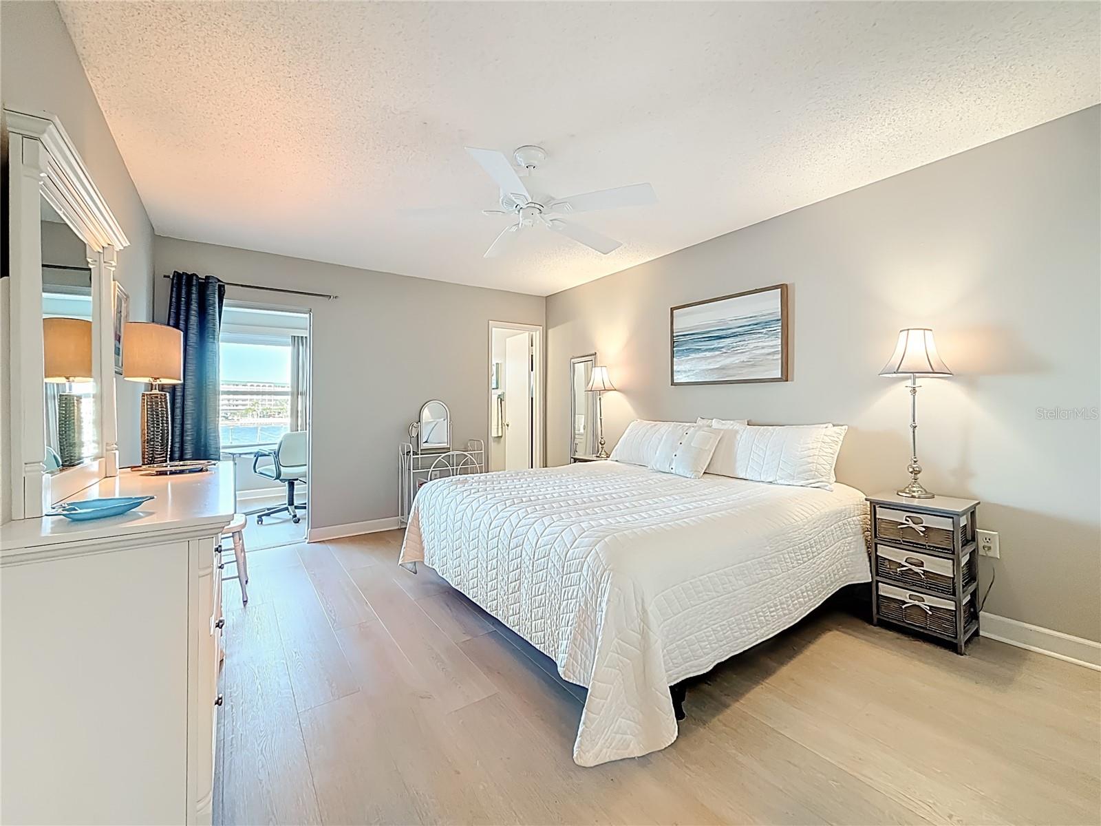 TOWN SHORES OF GULFPORT - Residential