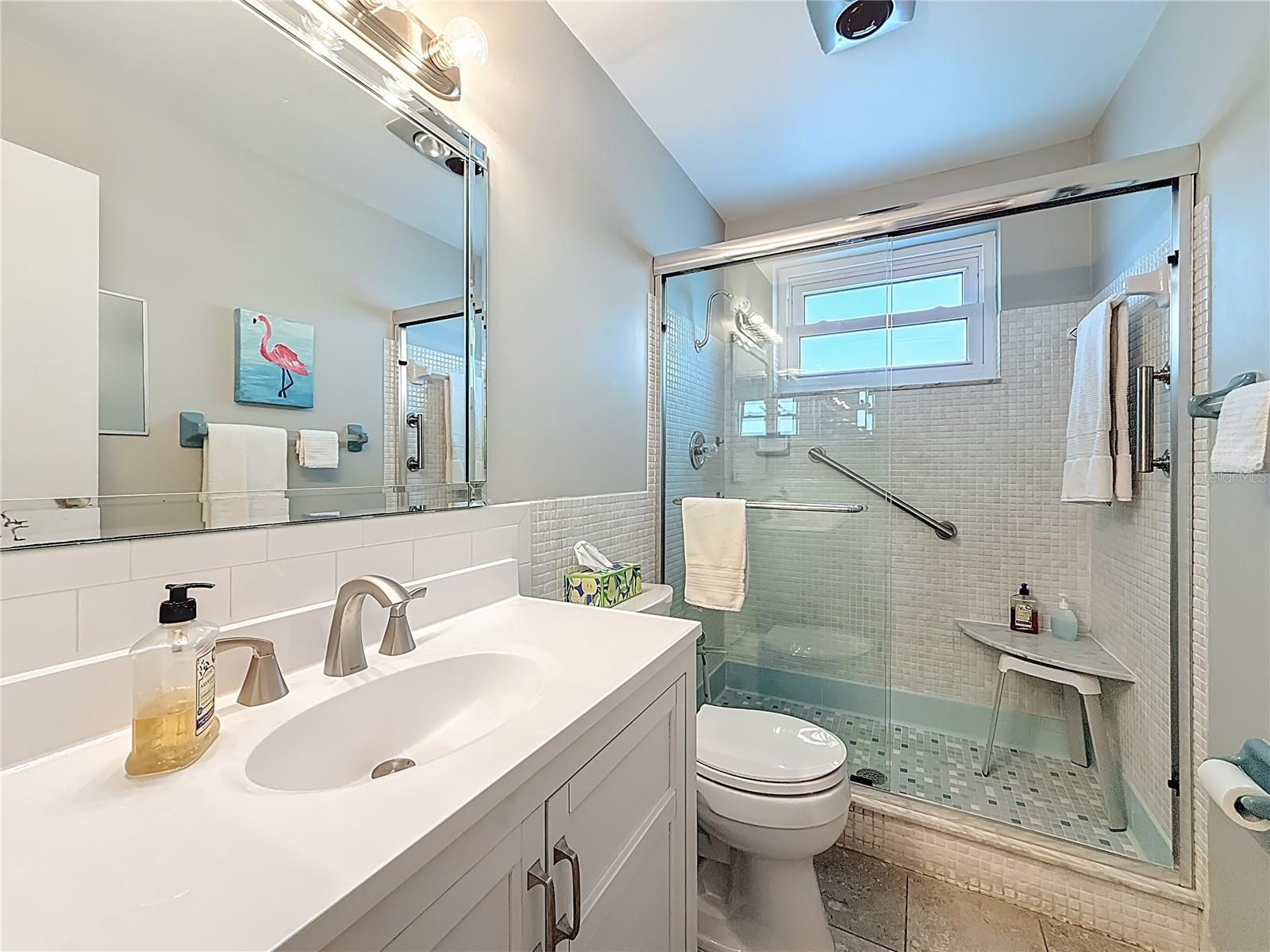 TOWN SHORES OF GULFPORT - Residential