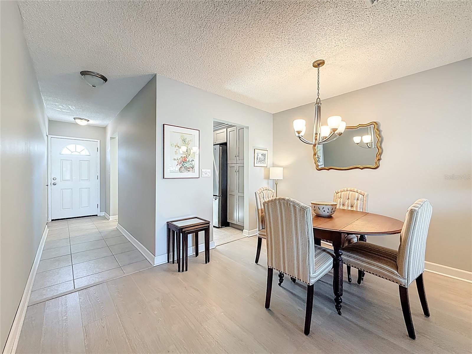 TOWN SHORES OF GULFPORT - Residential