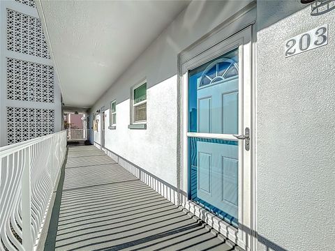 5925 SHORE BOULEVARD S 203 GULFPORT FL 33707