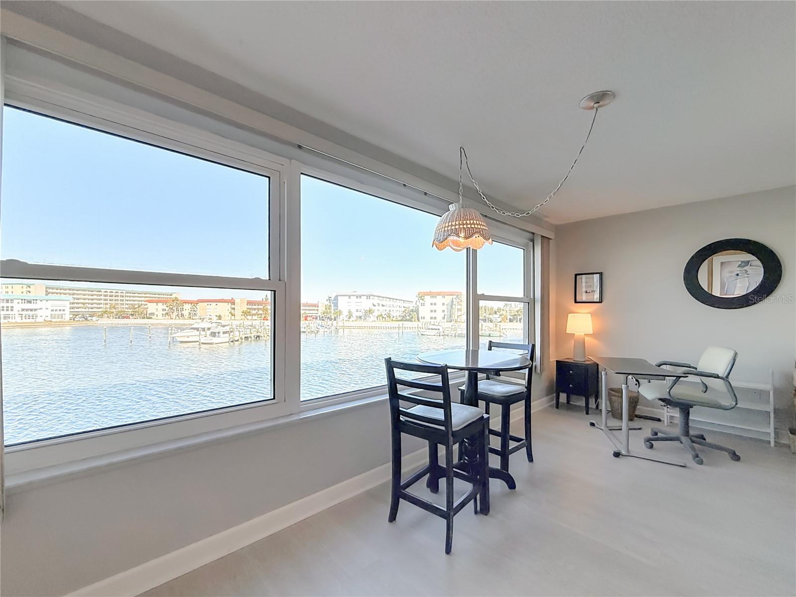 TOWN SHORES OF GULFPORT - Residential