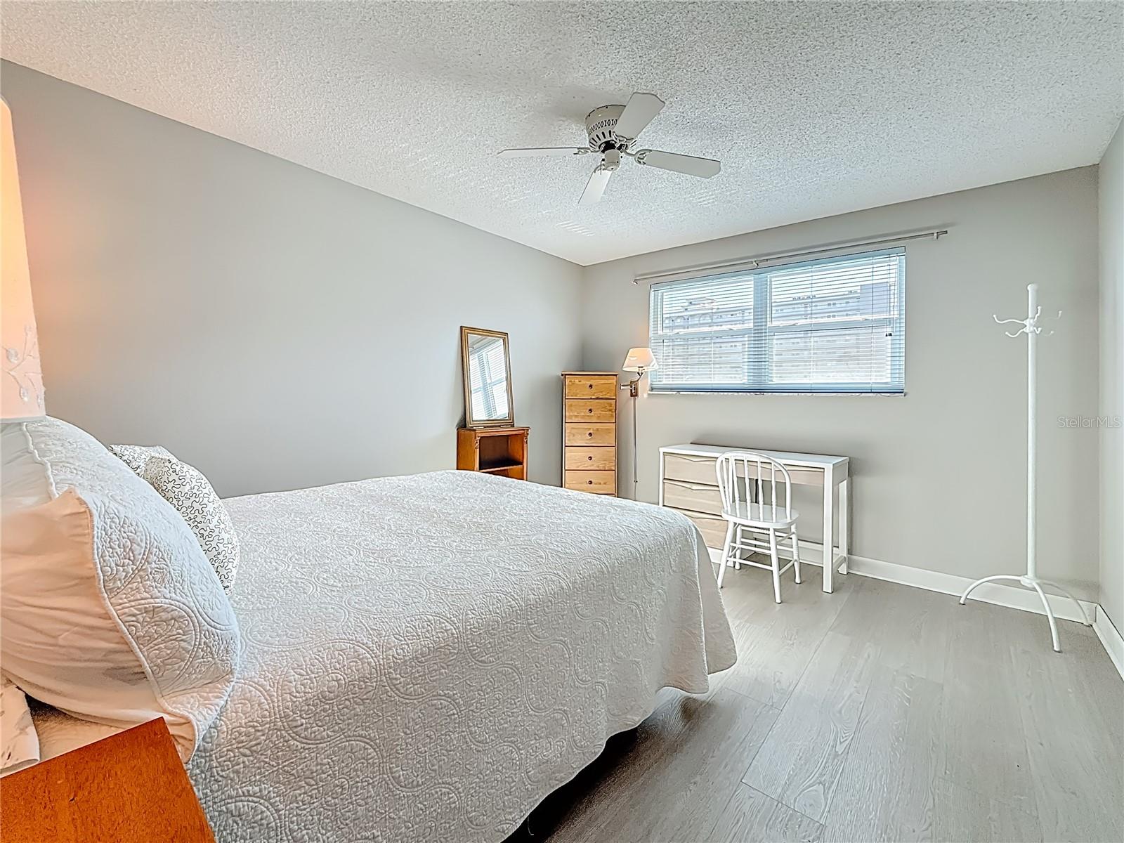 TOWN SHORES OF GULFPORT - Residential