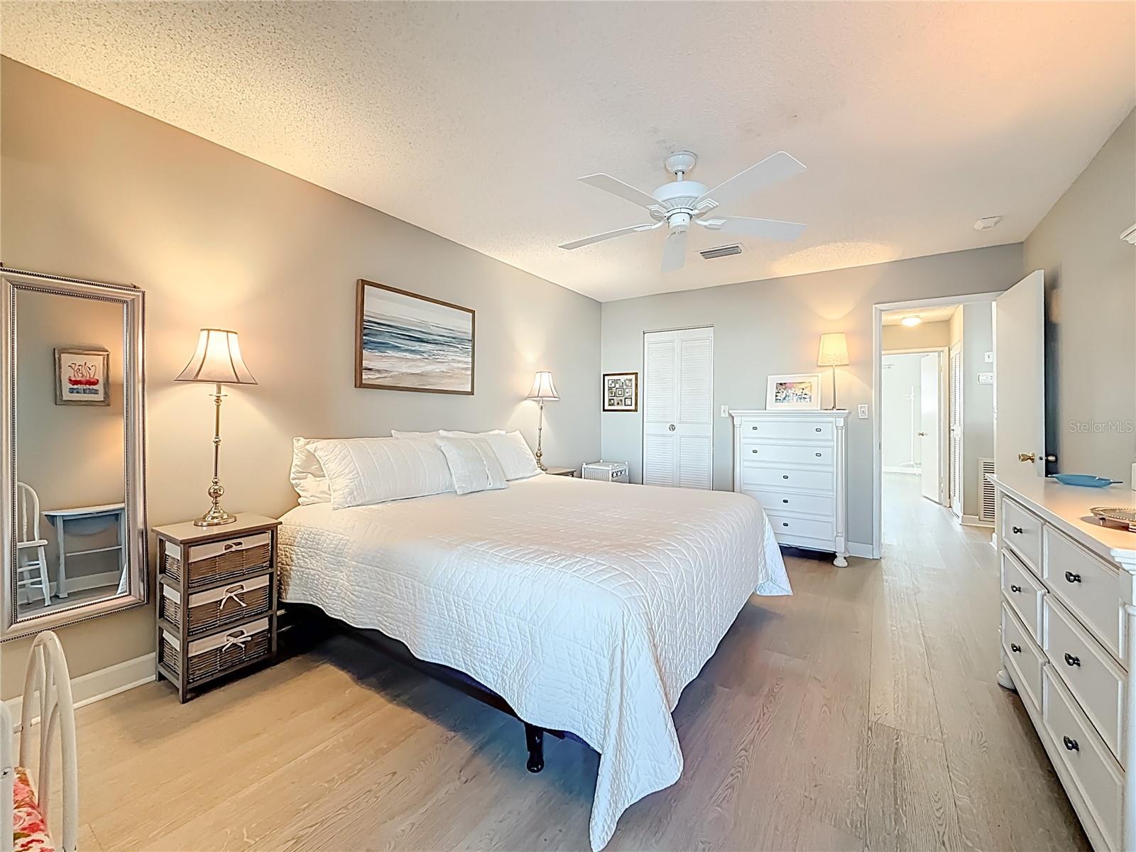 TOWN SHORES OF GULFPORT - Residential