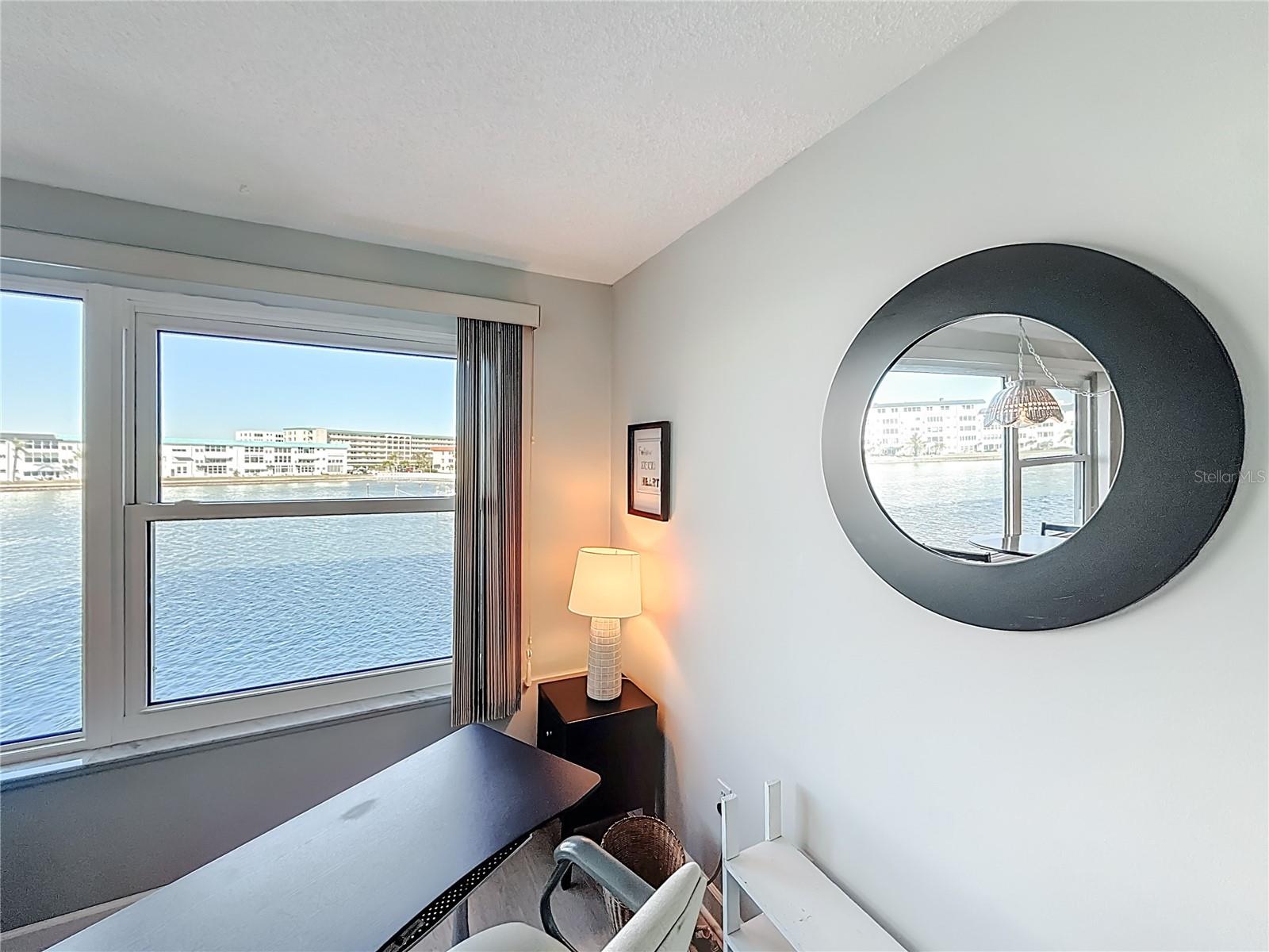 TOWN SHORES OF GULFPORT - Residential