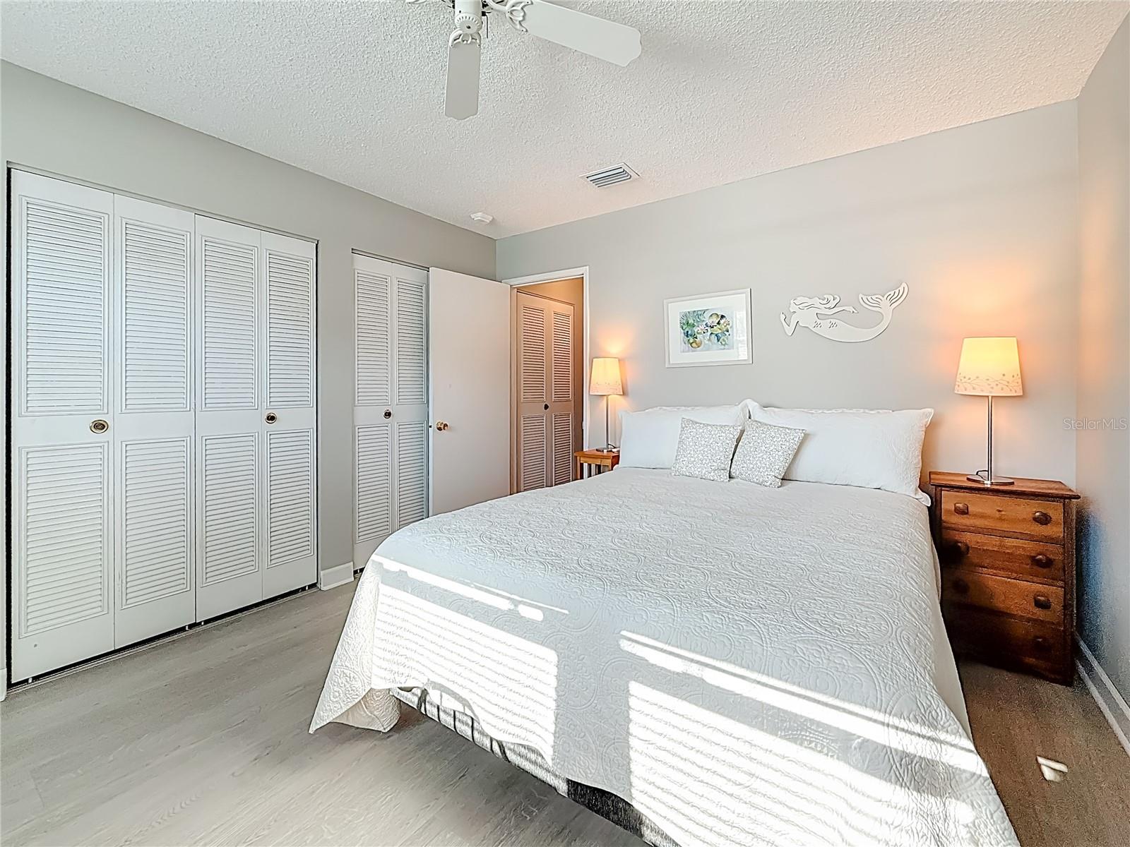 TOWN SHORES OF GULFPORT - Residential