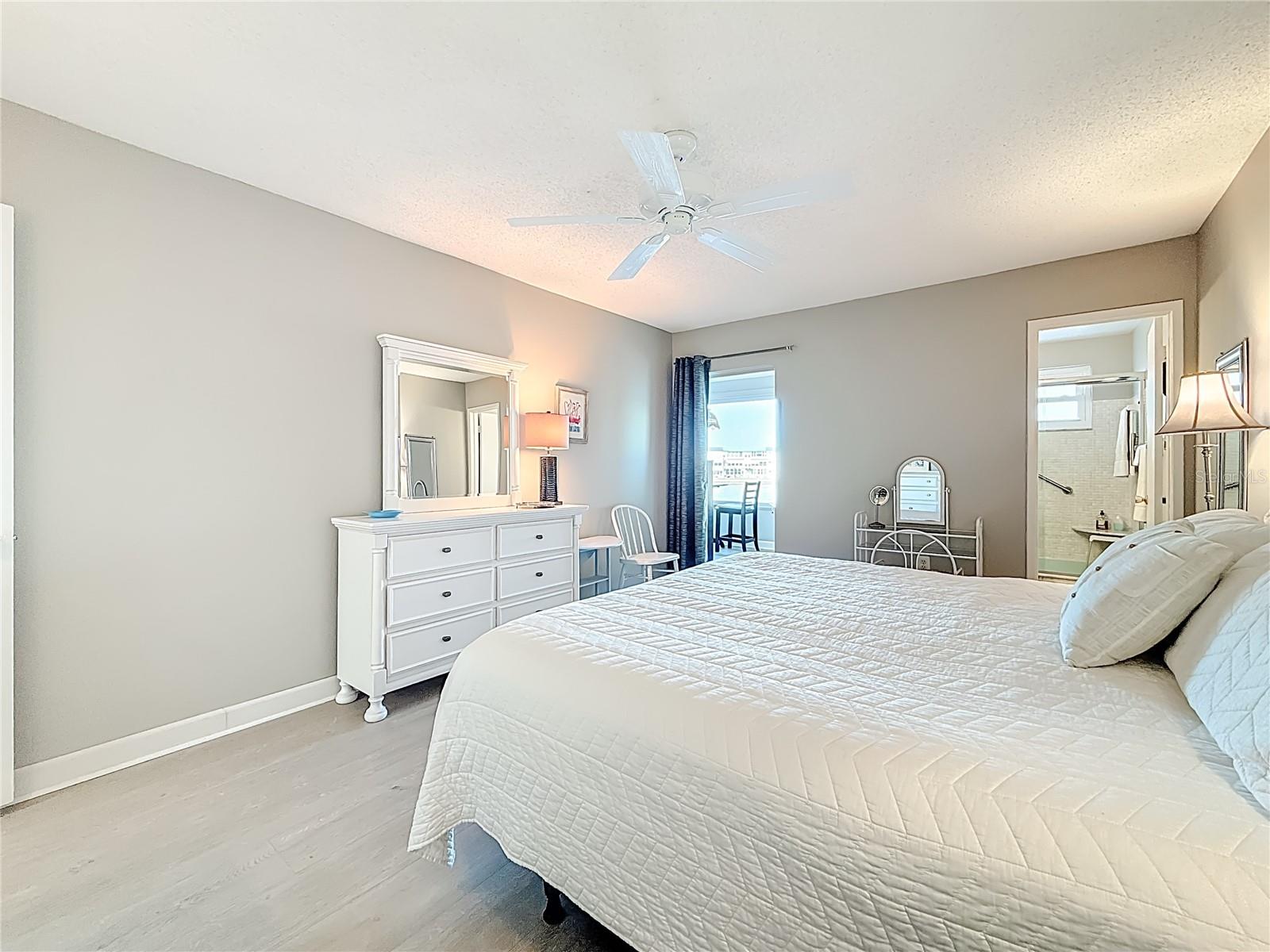 TOWN SHORES OF GULFPORT - Residential