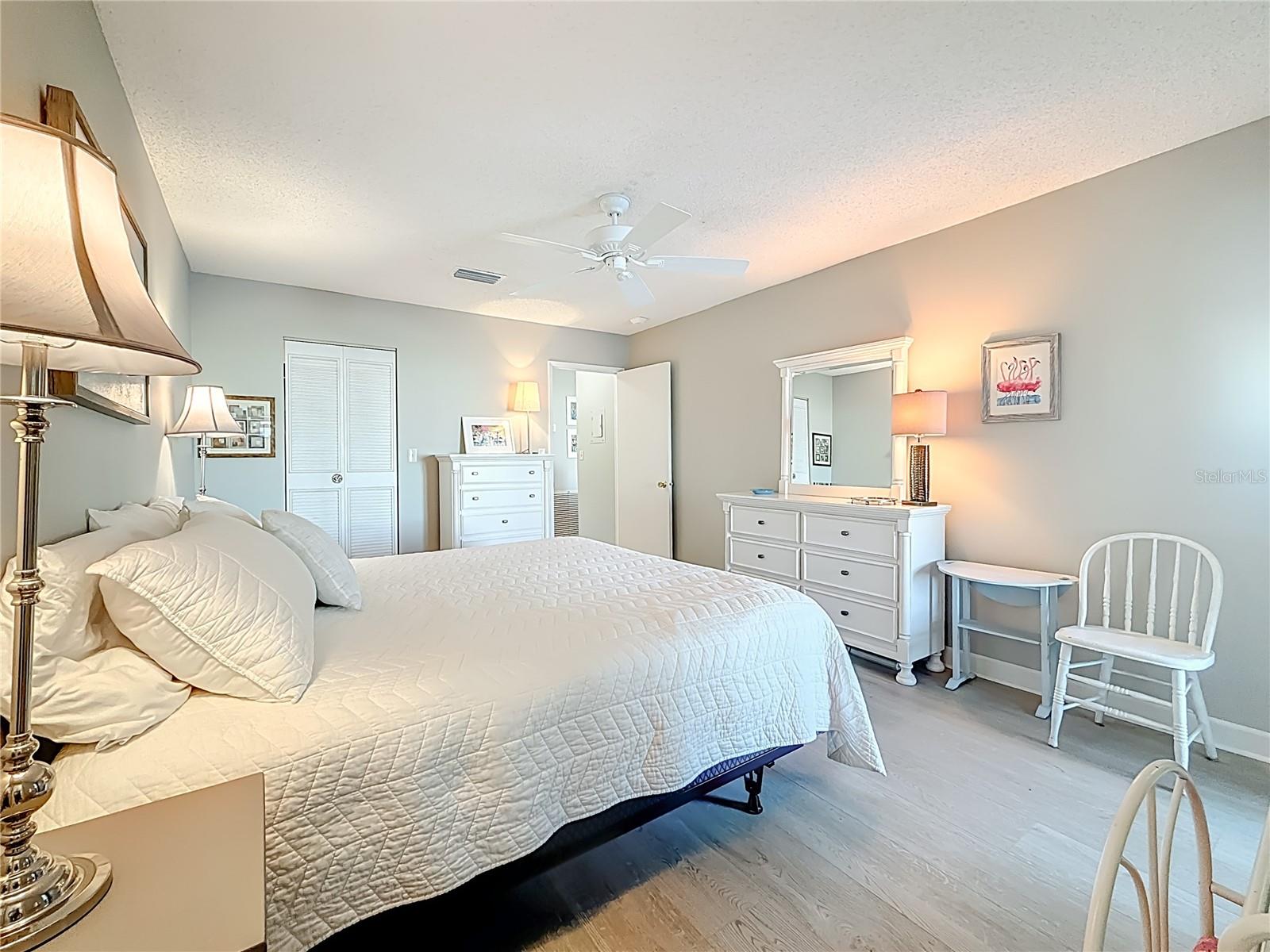 TOWN SHORES OF GULFPORT - Residential