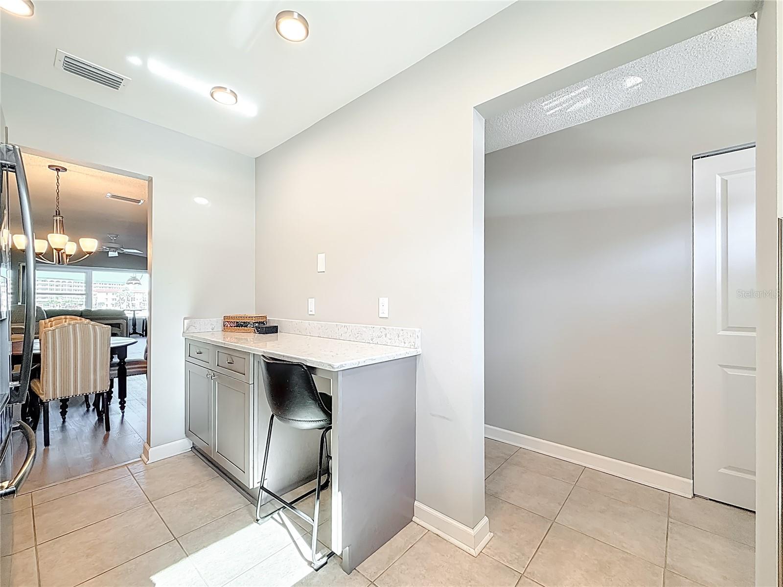 TOWN SHORES OF GULFPORT - Residential