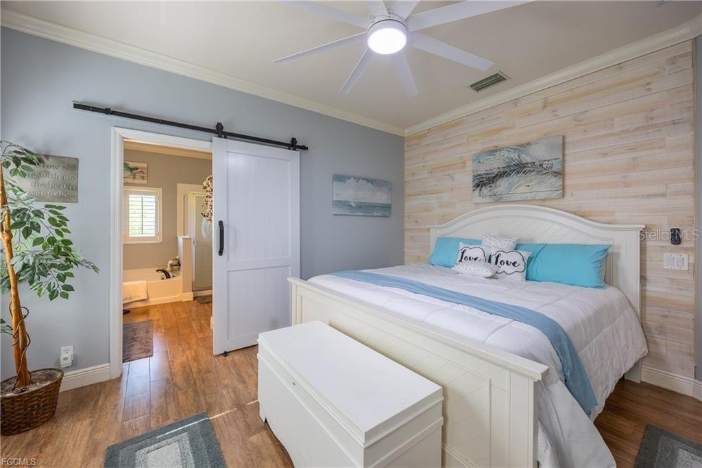 HEATHERWOOD LAKES - Residential