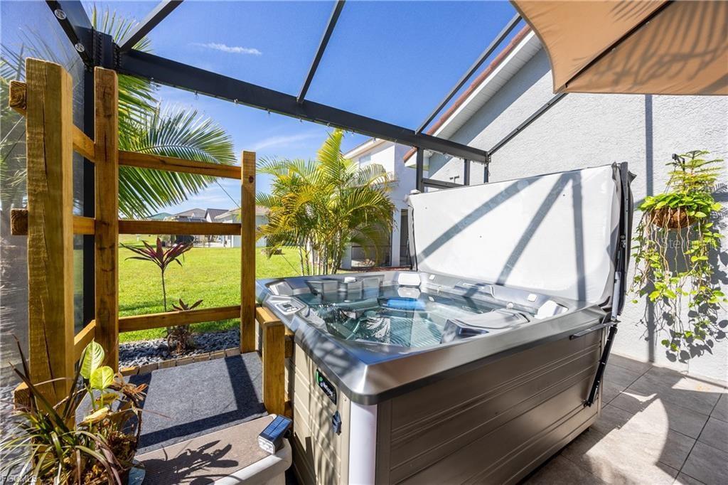 HEATHERWOOD LAKES - Residential