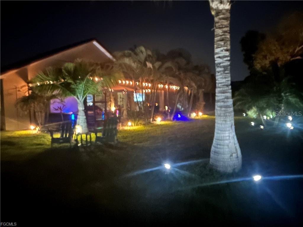 HEATHERWOOD LAKES - Residential