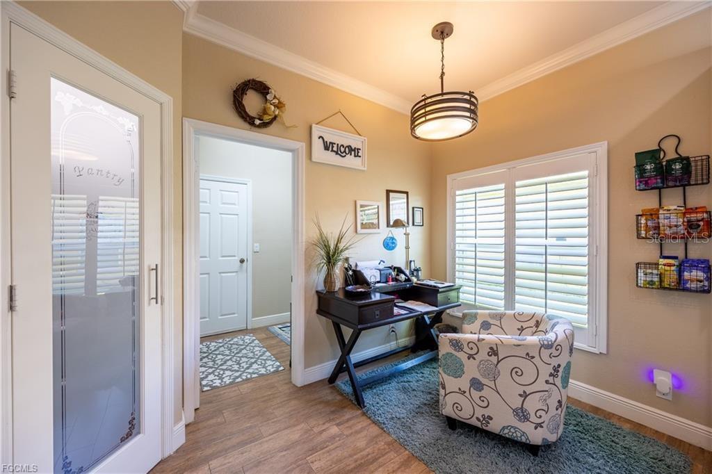 HEATHERWOOD LAKES - Residential