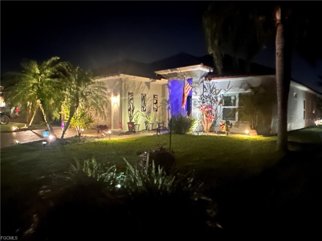 HEATHERWOOD LAKES - Residential