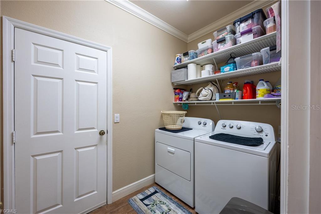 HEATHERWOOD LAKES - Residential