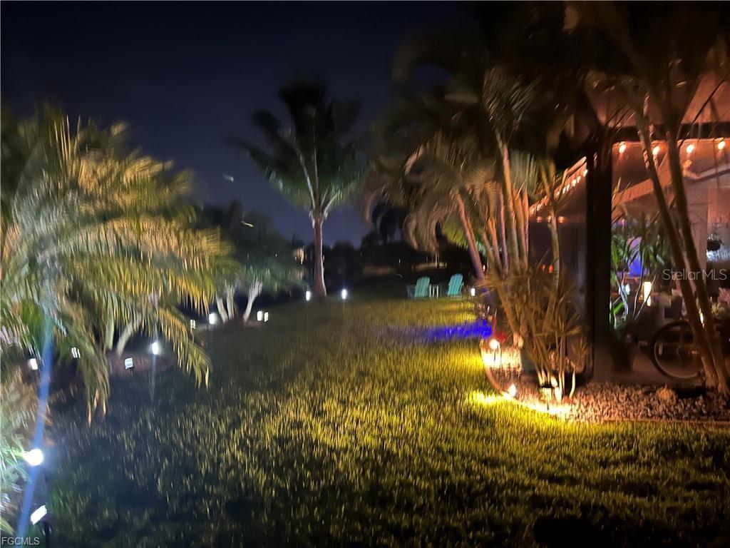 HEATHERWOOD LAKES - Residential