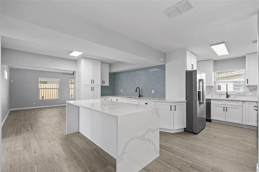 Photo of 3169 Bellevue Street, Sarasota, FL 34237 (MLS # O6338943)