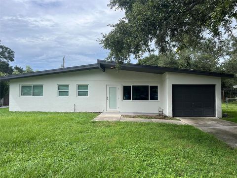 3169 BELLEVUE STREET SARASOTA FL 34237