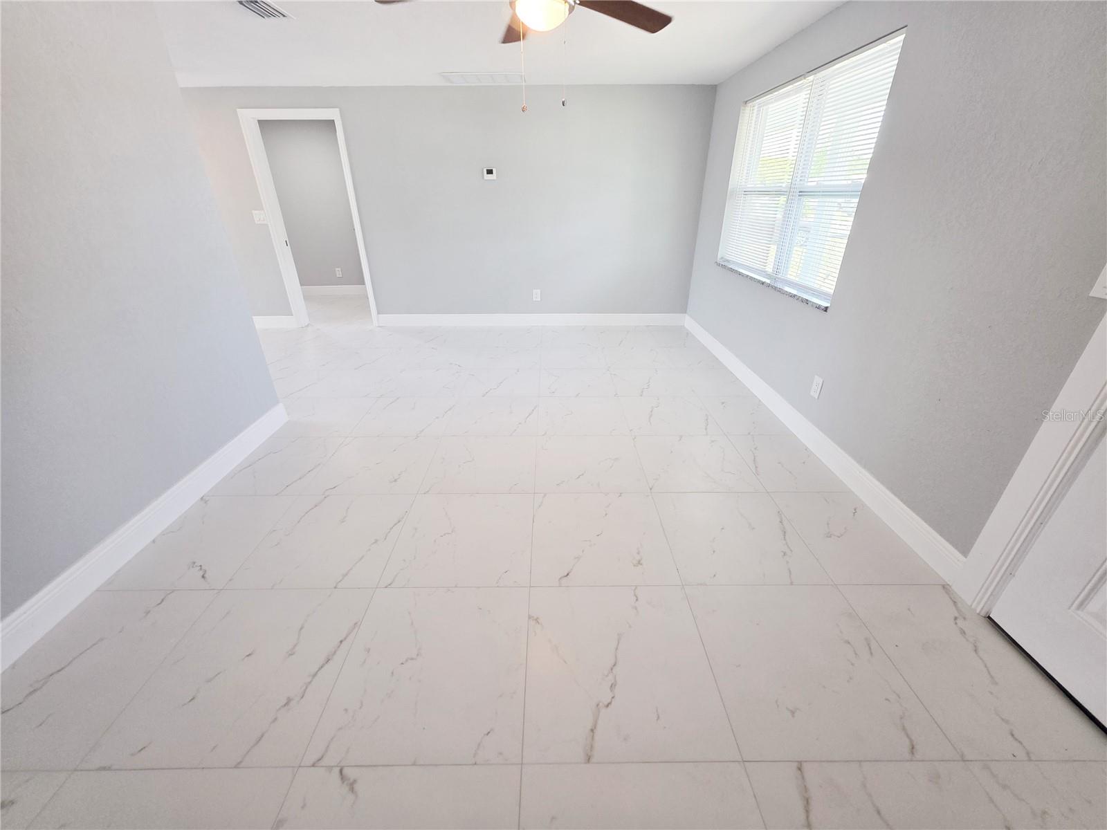 ORANGEWOOD VILLAGE - Residential