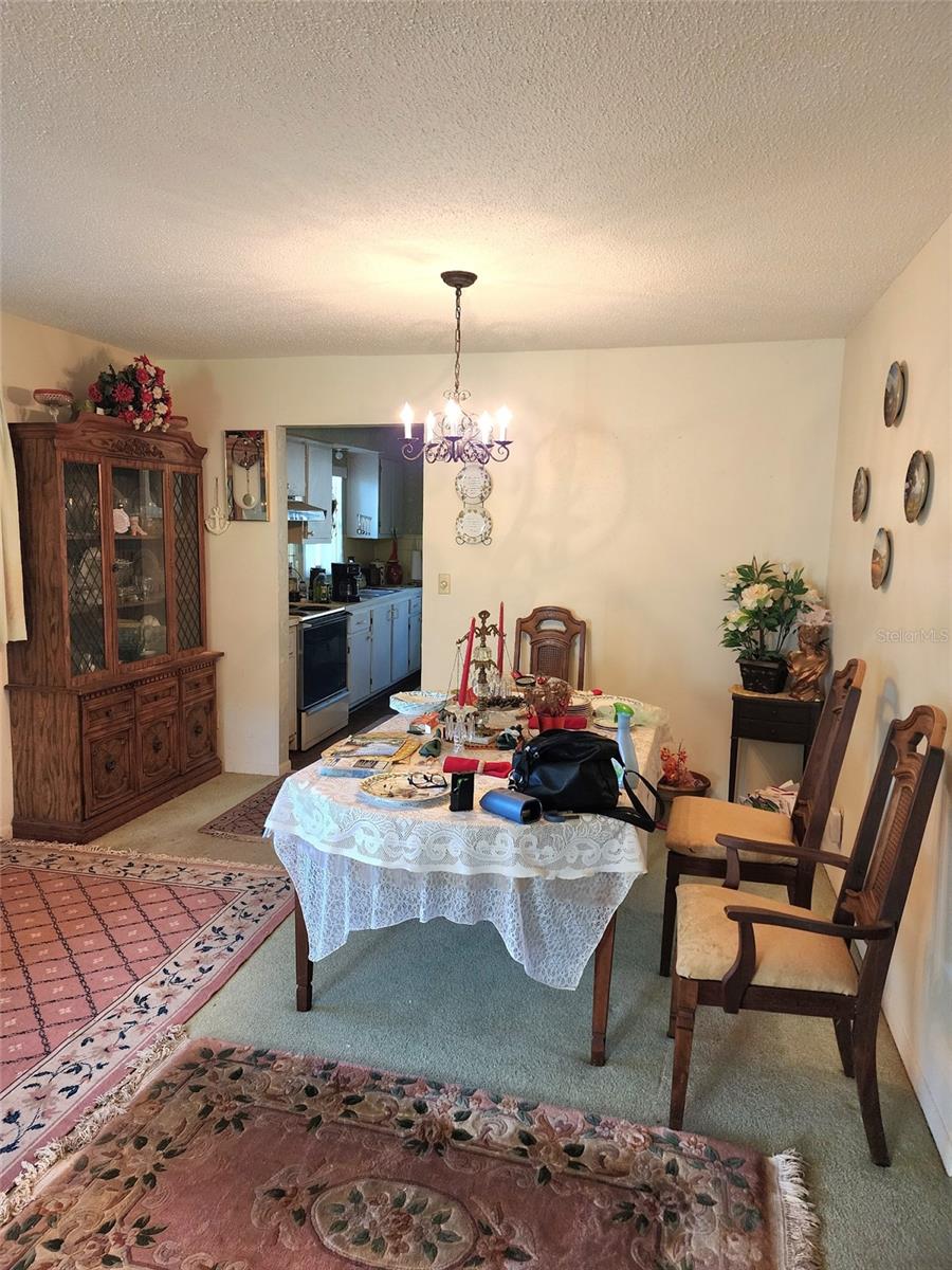 5725 12TH AVENUE N 101D