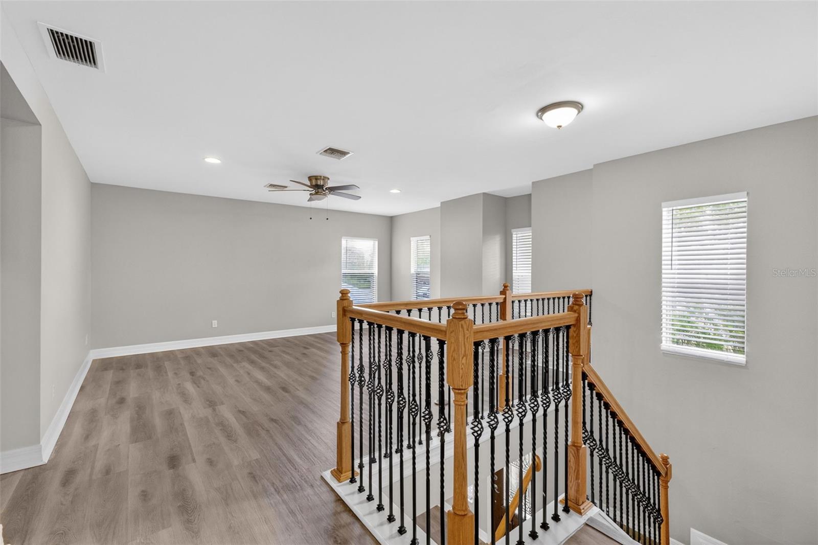 PUNTA GORDA ISLES SEC 20 - Residential