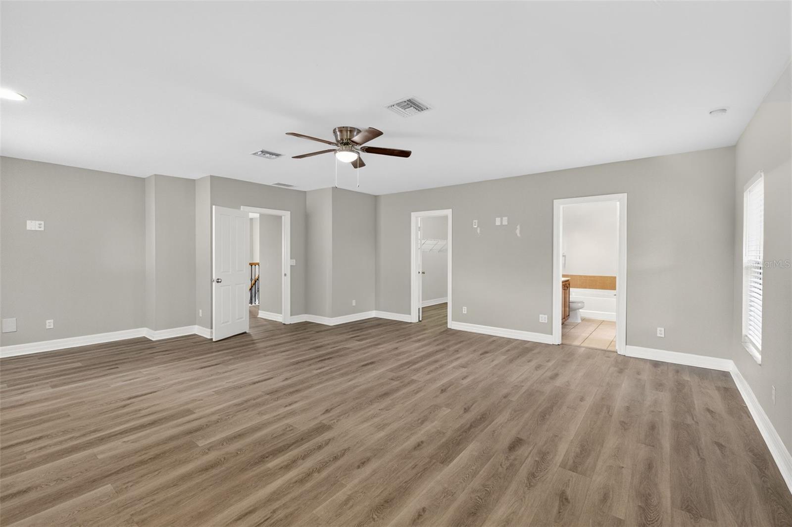 PUNTA GORDA ISLES SEC 20 - Residential