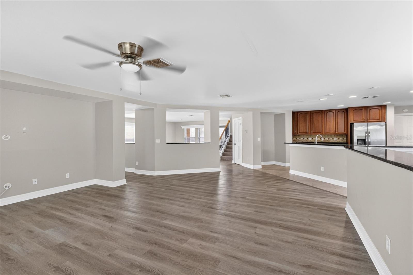 PUNTA GORDA ISLES SEC 20 - Residential